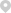 连城(连城分公司)